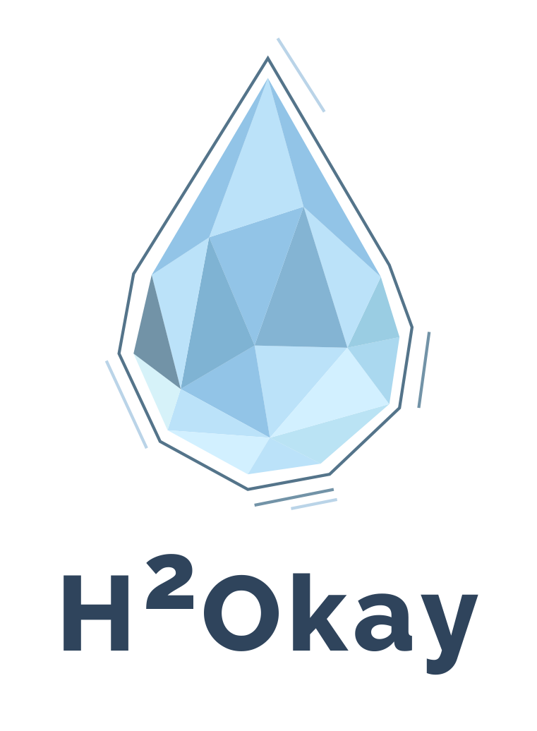 h2okay